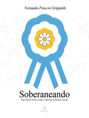 cover image of Soberaneando